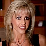 Pic of Karup's Older Women