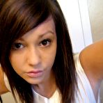 Pic of Real amateur girlfriends having sex 