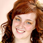 Pic of JustNips.Com Everyday AMATEURS Totally Nude EXCLUSIVE