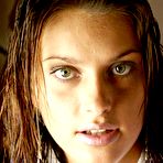Pic of Hungarian Honeys Galleries