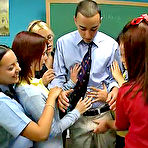 Pic of BANGBROS network 