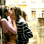 Pic of Just Teens Porn