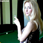 Pic of Tiny Teen Models - Pure Top Teen, Teen Series