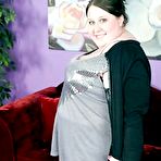 Pic of Fat large bbw gigantic plumper Jelli Bean fucking 