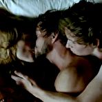 Pic of Julianne Moore naked, Julianne Moore photos, celebrity pictures, celebrity movies, free celebrities