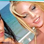 Pic of Realitykings | Moneytalks Mini Bikini Girls Cara