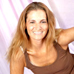 Pic of JustNips.Com Everyday AMATEURS Totally Nude EXCLUSIVE