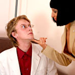 Pic of BoysLoveMatures :: Alana&Tobias boy and naughty mom