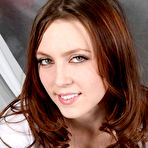 Pic of JustNips.Com Everyday AMATEURS Totally Nude EXCLUSIVE