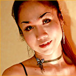 Pic of Ladyboy-Ladyboy.com -- The Original Asian Shemale Website!