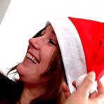 Pic of ShyAngela:: Shy Angela, petite teen, amateur sex Two sweet pure lesbian teens kissing and licking each other