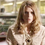 Pic of ::RealTeenCelebs.com :: Billie Piper - video gallery