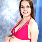 Pic of PregnantUSA :: Pregnant Babes :: Lactating Tits :: Squirting Milk