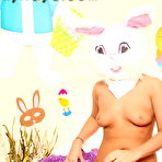 Pic of :: www.RoxyRaye.com ::