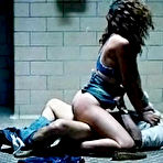 Pic of :: Paz de la Huerta sex videos @ MrSkin.com free celebrity naked ::