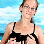 Pic of JustNips.Com Everyday AMATEURS Totally Nude EXCLUSIVE