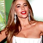 Pic of Sofia Vergara absolutely naked at TheFreeCelebMovieArchive.com!