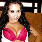 Pic of Cheating ex fucked hard and exposed for the world to see - Bad Ass Teens