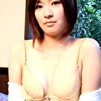 Pic of Cutie Mermaid Scene 6 @ AllGravure.com