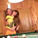 Pic of HOME TEEN VIDS