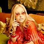 Pic of Anastacia Newkirk