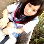 Pic of Moecco High School Vol 36 Scene 1 @ AllGravure.com