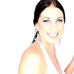 Pic of Amateur Allure - Beautiful Cum Swallowing Amateurs