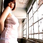 Pic of Peach Bomb @ AllGravure.com