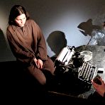 Pic of LUPUS SPANKING - free spanking on BDSMBook.com