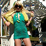 Pic of Gallery of  - 