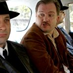 Pic of LUPUS SPANKING - free spanking on BDSMBook.com