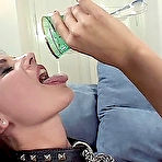 Pic of Devils Film presents Semen Shots #03