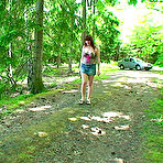 Pic of Video Fatties - free bbw porn movie galleries