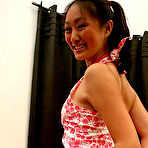 Pic of Gallery of  - 