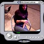 Pic of 8th Street Latinas