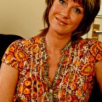 Pic of Karup's Older Women