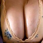 Pic of Hakkou Tennyo @ AllGravure.com