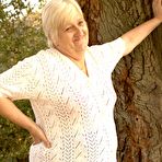 Pic of GrannyUltra.com - Source of Hot Grandma Sex Movies and Gilf Photos