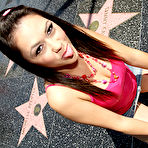 Pic of Gallery of  - 