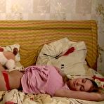 Pic of Horny Young Teens - Sexy Teen Pictures, Photo Art Teen