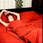 Pic of Flower Panties free movie galleries