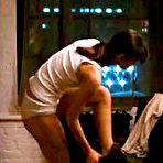 Pic of ::: Largest Nude Celebrities Archive - Keira Knightley nude video gallery 
:::