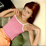 Pic of Flower Panties free movie galleries