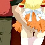Pic of Hentai video world
