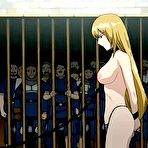Pic of Hentai video world