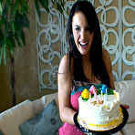 Pic of Gallery of  - 