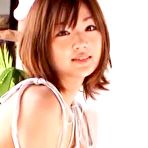 Pic of Turning Point Scene 6 @ AllGravure.com