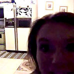 Pic of Hidden Camera : Real Sex Scandals : Cheating Husband Caught Fucking The Maid