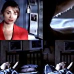 Pic of ::: Celebs Sex Scenes ::: Vanessa Angel gallery