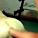 Pic of Rough, nasty, unshaven, and direct out of a working-rank congress order - these two geezers make a memorable scene in a have faith room stocked with in a beeline porn sexy hunky men